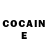 Кетамин ketamine Rustam Aliev