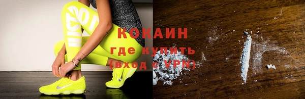 мдпв Козловка
