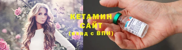 мдпв Козловка