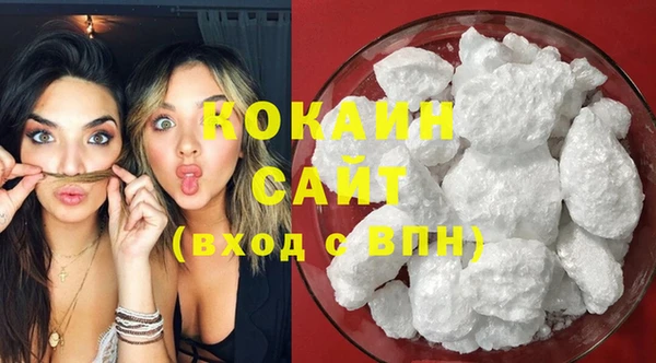 мдпв Козловка