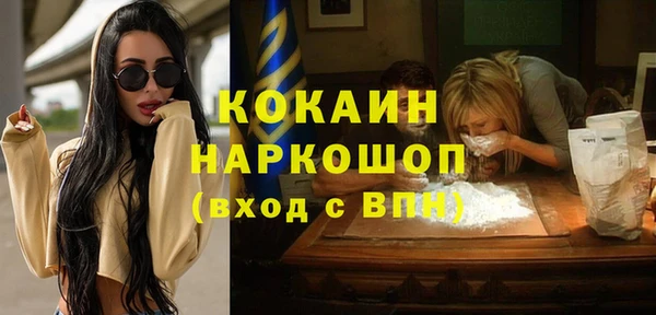 мдпв Козловка